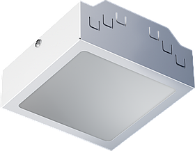 ДВО-ГД01-1-О-20-150-4К-IP40