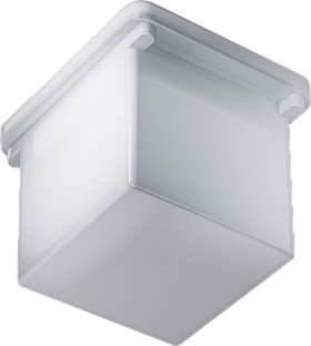 ДВО-ГД03-1-О-6-75-4К-IP40