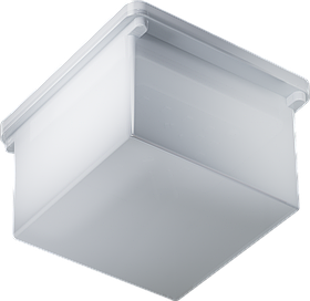 ДВО-ГД03-1-О-6-100-5К-IP40