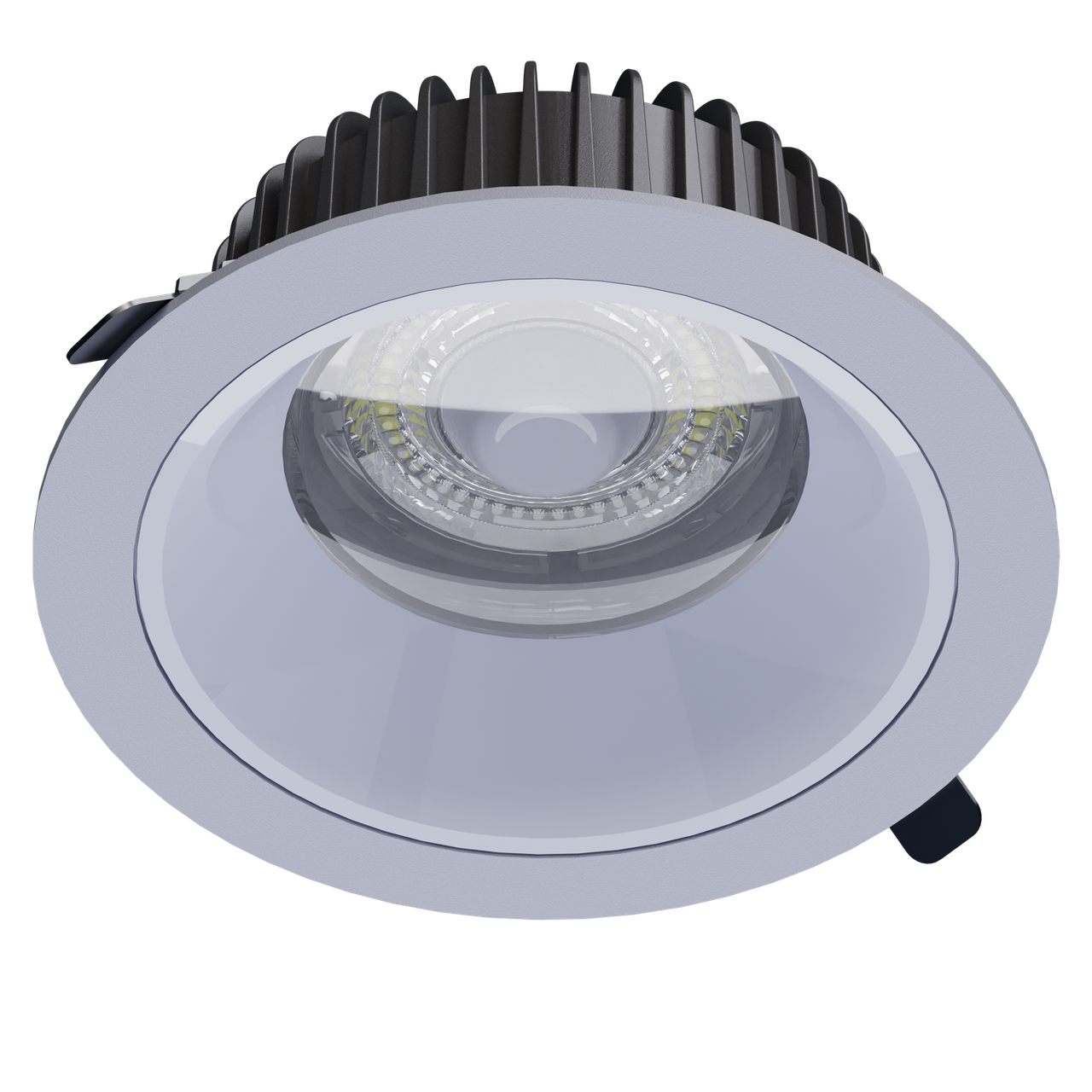 ДВО-Д02-10-40-5K-IP65, фото 1