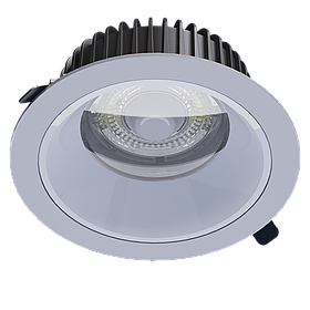 ДВО-Д02-10-30-5K-IP65