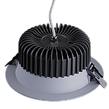 ДВО-Д02-10-40-5K-IP65, фото 3