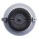 ДВО-Д02-11-40-5K-IP65, фото 4