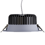 ДВО-Д02-11-30-4K-IP65, фото 5