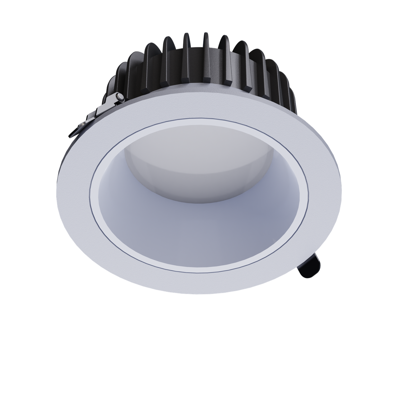 ДВО-Д02-11-20-4K-IP65, фото 1