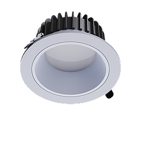 ДВО-Д02-11-20-5K-IP65