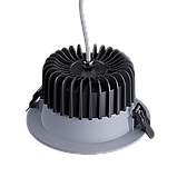 ДВО-Д02-11-20-4K-IP65, фото 3