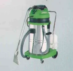 Ковровый экстрактор (CH)