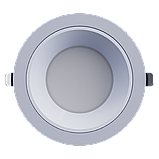 ДВО-Д02-11-30-4K-IP65, фото 2