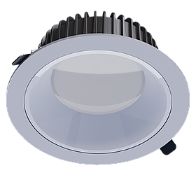 ДВО-Д02-11-30-5K-IP65