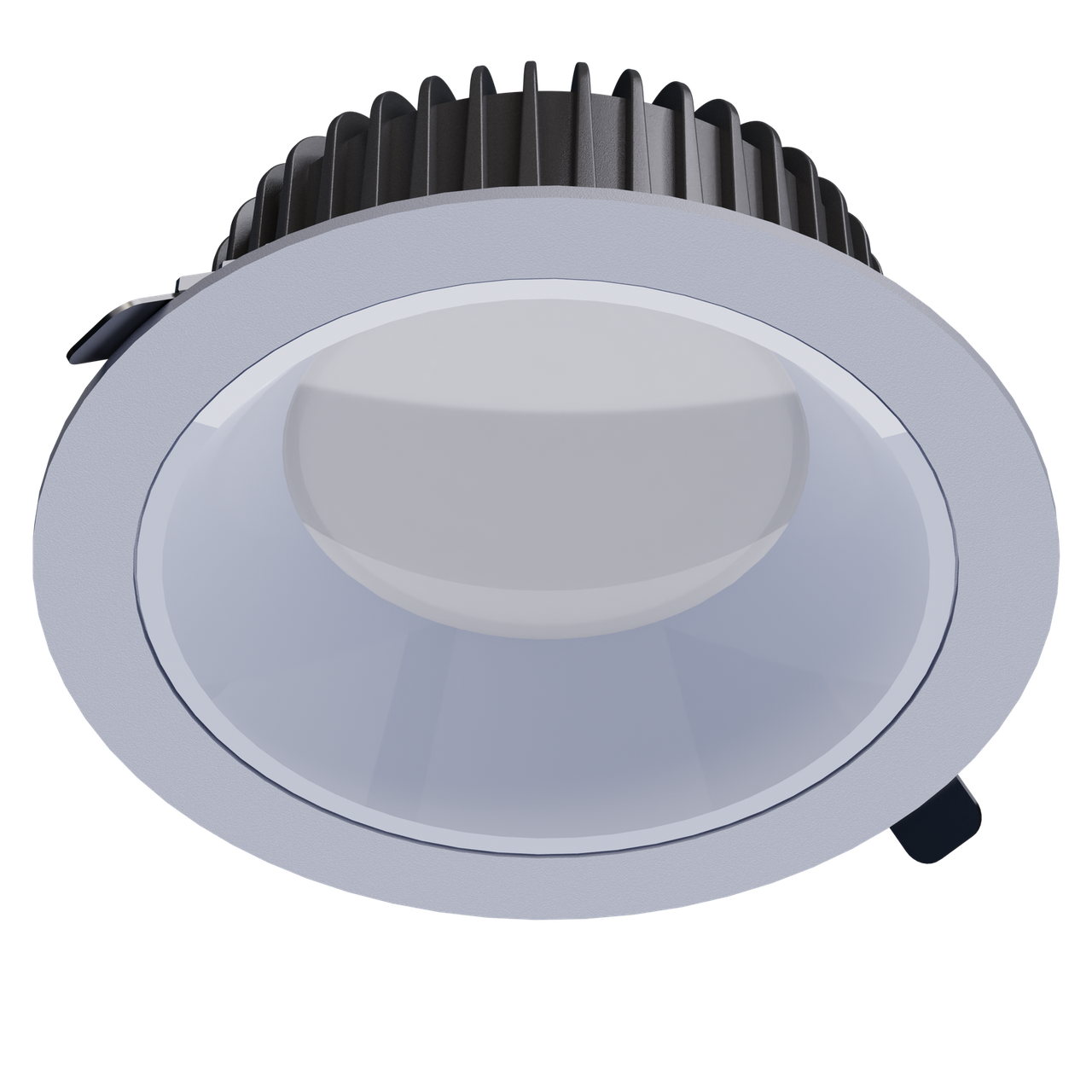 ДВО-Д02-11-40-5K-IP65, фото 1