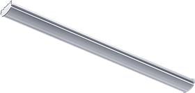 ДПО-102-MП-32-1200-5К-IP20