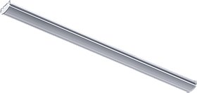 ДПО-102-MП-60-1500-4К-IP20