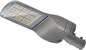 ДКУ-01-60-4K-С-ШБ