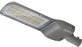 ДКУ-01-160-4K-С-КК