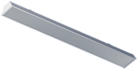 ДСО-02-П-40-1100-3К-IP40-DALI