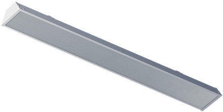 ДСО-02 1100 CRI90