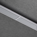 ДСО-02-МП-60-1500-4К-IP40-3Ф CRI90, фото 4