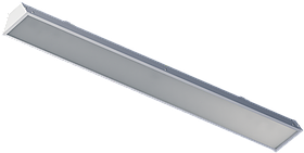 ДСО-02-О-40-1100-5К-IP40-DALI