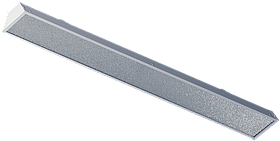 ДСО-02-К-40-1100-5К-IP40-DALI