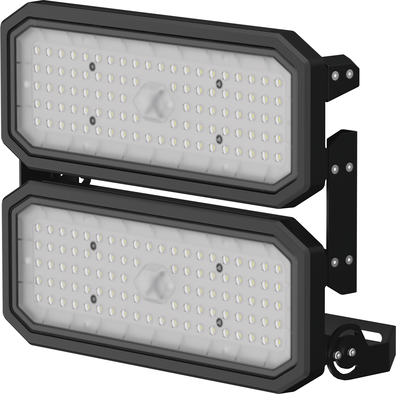 ДО-01-150-3К-AS, фото 1