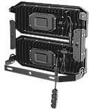 ДО-01-200-3К-D60, фото 3