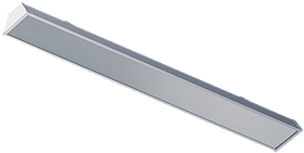 ДСО-02-МП-40-1100-3К-IP40-DALI