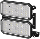 ДО-01-200-3К-D120, фото 4