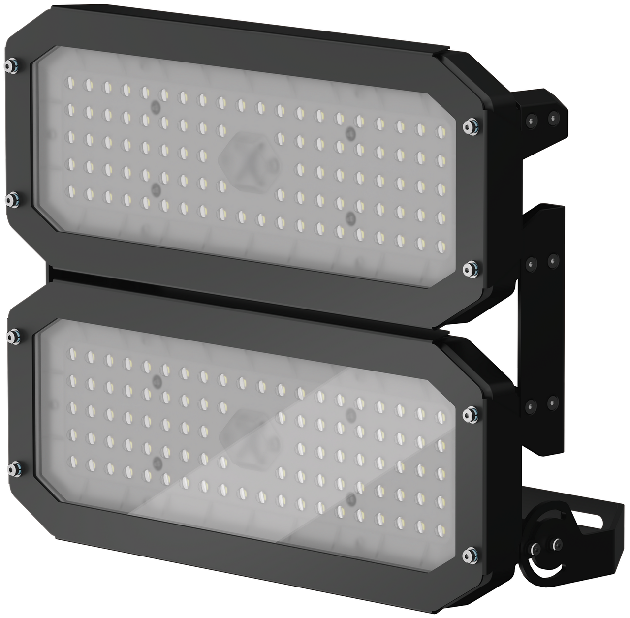 ДО-01-С-200-3К-D120, фото 1