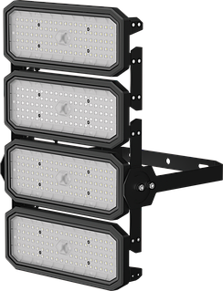 ДО-01-400-4К-D40X125