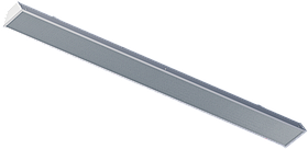 ДСО-02-П-75-1500-3К-IP40 CRI90