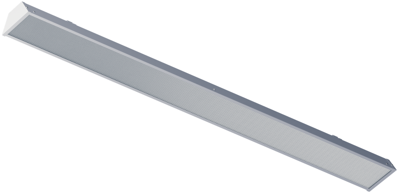 ДСО-02-МП-60-1500-4К-IP40-3Ф CRI90, фото 1