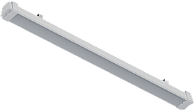 ДСО-03-П-40-1200-3К-IP65-A3