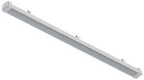 ДСО-03-П-60-1500-3К-IP65-A1