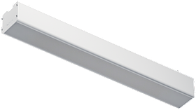 ДСО-04-О-18-600-3К-IP40 WH