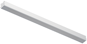 ДСО-04-О-40-1200-3К-IP40 WH