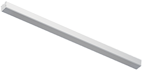 ДСО-04-О-60-1500-4К-IP40-DALI WH