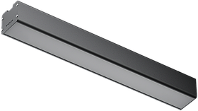 ДСО-04-О-18-600-5К-IP40 BL