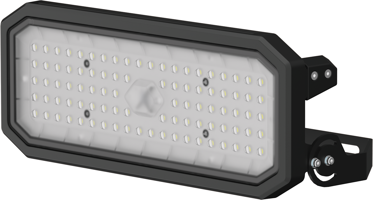 ДО-01-75-3К-D35, фото 1