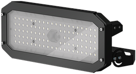 ДО-01-С-75-4К-D90