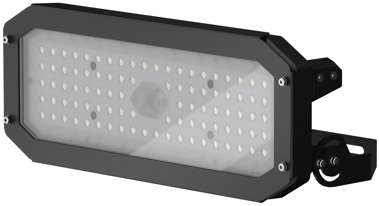 ДО-01-С-100-4К-D35, фото 1