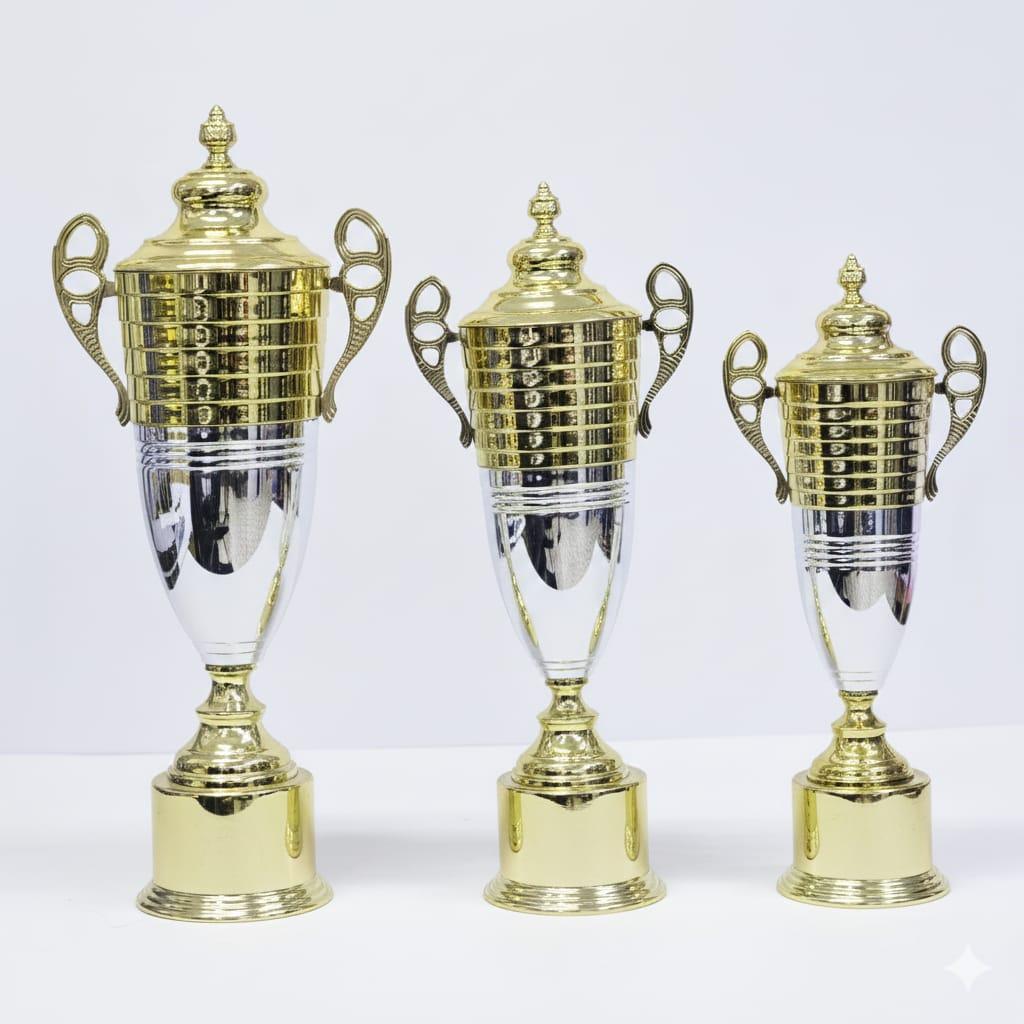 Кубок "победа", фото 1