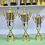 Кубок "победа", фото 3