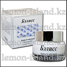 Крем для лица Бэлисс от морщин с технологией микроигл