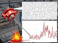 ИП101‑07a‑RS: тепловой извещатель нового поколения с интеллектуальной обработкой сигналов. Минимум ложных срабатываний