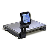 Весы Масса-К MK_ТН11