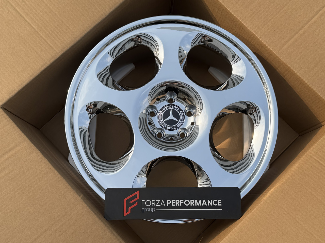 Кованые диски Mercedes-Benz S Class E Class CLK Class R19 R20 R21 R22 мерседес бенз заводские диски колеса ковка диск, фото 1