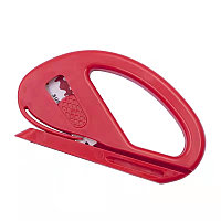 Резак для пленки Нож «улитка» RW-025