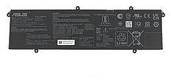 Аккумулятор Asus C31N2024 11.55V 59Wh 4335mAh K3605 E1504 батарея аккумулятор ORIGINAL