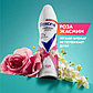Rexona Sexy Bouquet антиперспирант для женщин 150 мл, фото 8